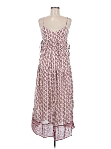 American Eagle Outfitters Casual Dress (view 1)