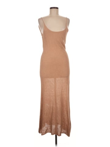 Onia Casual Dress (view 1)