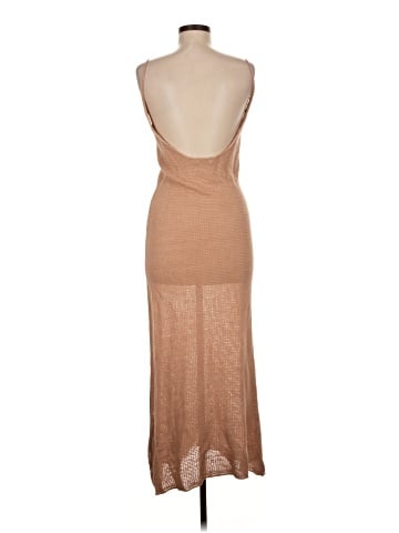Onia Casual Dress (view 2)