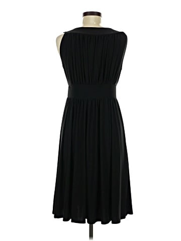 Haani Cocktail Dress (view 2)