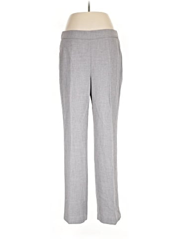 Kasper Dress Pants (view 1)