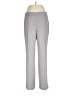 Kasper Gray Dress Pants Size L - photo 1
