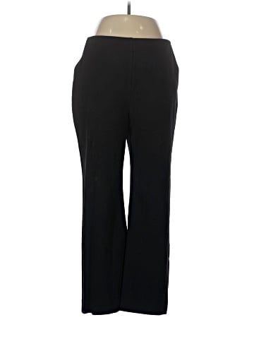 Chico's Dress Pants (view 1)