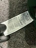 Gap Fit Solid Green Active Pants Size L - photo 8