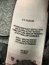 Columbia 100% Polyester Gray Fleece Size L - photo 8