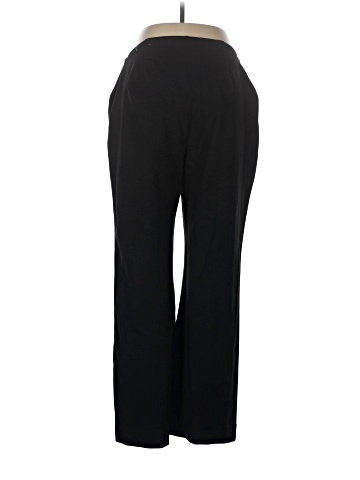 Chico's Dress Pants (view 2)