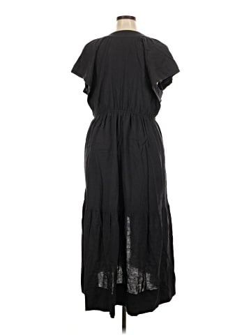 By Anthropologie Casual Dress (view 2)