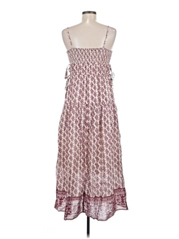 American Eagle Outfitters Casual Dress (view 2)