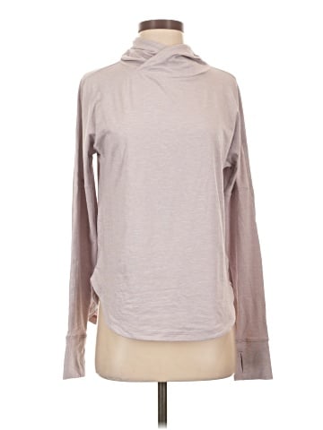 REI Turtleneck Sweater (view 1)