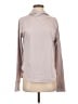 REI Tan Turtleneck Sweater Size S - photo 1