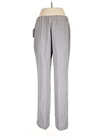 Kasper Dress Pants (view 2)