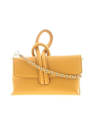 Assorted Brands Crossbody Bag (view 1)