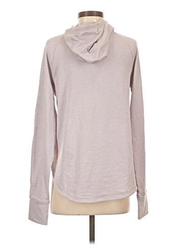 REI Turtleneck Sweater (view 2)