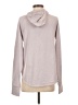 REI Tan Turtleneck Sweater Size S - photo 2