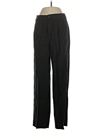 Banana Republic Linen Pants (view 1)