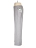 Kasper Gray Dress Pants Size L - photo 5