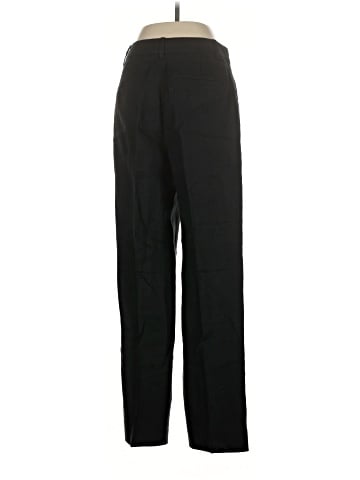 Banana Republic Linen Pants (view 2)