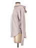 REI Tan Turtleneck Sweater Size S - photo 5
