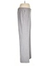 Kasper Gray Dress Pants Size L - photo 4