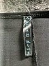 Ashley Blue Black Casual Dress Size 1X - photo 7