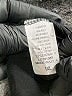 Ashley Blue Black Casual Dress Size 1X - photo 8