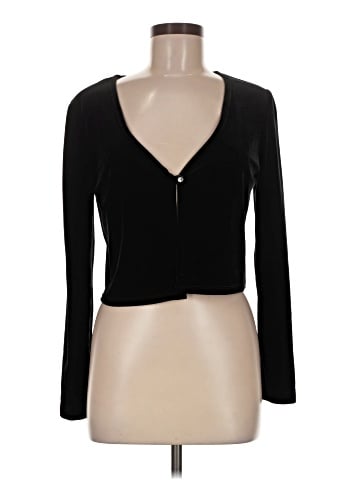 Carole Little Cardigan (view 1)