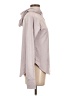 REI Tan Turtleneck Sweater Size S - photo 4