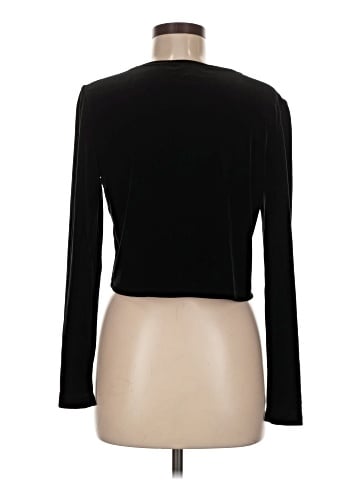 Carole Little Cardigan (view 2)