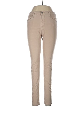 Adriano Goldschmied Khakis (view 1)