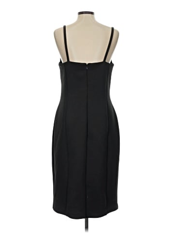 White House Black Market Cocktail Dress (view 2)