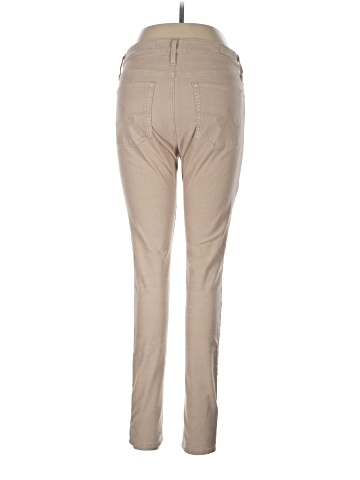 Adriano Goldschmied Khakis (view 2)