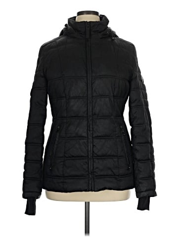 Nautica Jacket (view 1)
