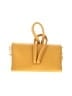 Assorted Brands Yellow Crossbody Bag One size - photo 3