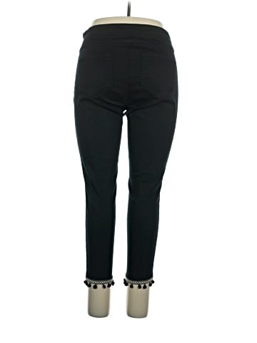 Style&Co Casual Pants (view 2)
