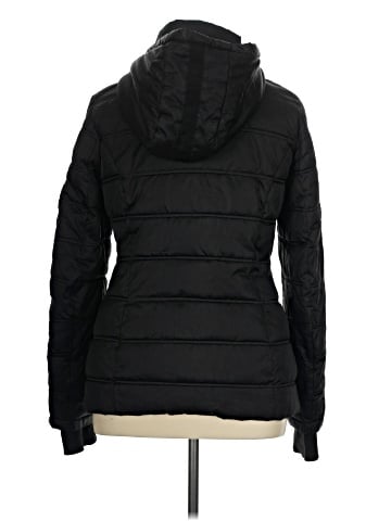 Nautica Jacket (view 2)