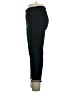 Style&Co Solid Black Casual Pants Size 14 - photo 5