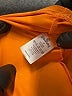 Assorted Brands Yellow Orange Sleeveless T-Shirt Size S (kids) - photo 3