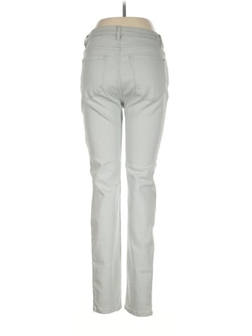 Kensie Jeans (view 2)