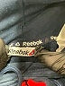 Reebok Blue Pullover Hoodie Size 2X - photo 7