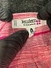 Lemlem Pink Cardigan Size S - photo 7