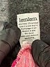Lemlem Pink Cardigan Size S - photo 8