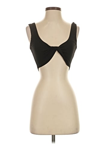 Edikted Tank Top (view 1)