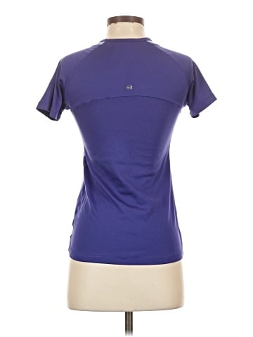 Layer 8 Active T-Shirt (view 2)