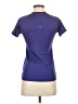 Layer 8 Purple Active T-Shirt Size S - photo 2
