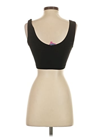 Edikted Tank Top (view 2)