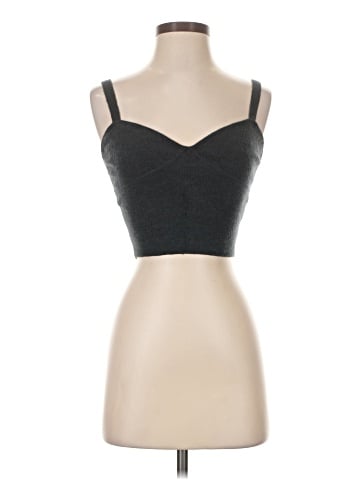 Wilfred Tank Top (view 1)