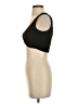 Edikted Black Tank Top Size S - photo 5