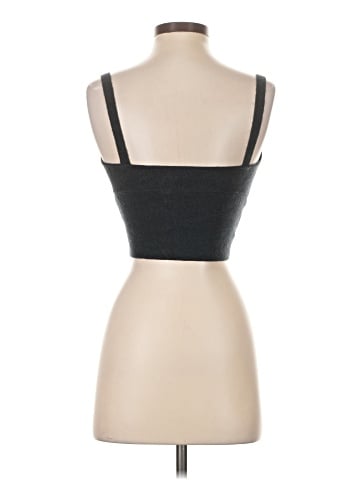 Wilfred Tank Top (view 2)