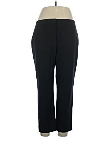 Talbots Dress Pants (view 1)