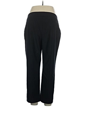 Talbots Dress Pants (view 2)